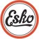 Esko Logo