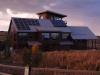 Swaner EcoCenter