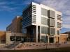 University of Utah, Humanities Building