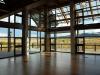Swaner EcoCenter 2