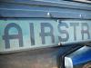 1957 Airstream