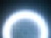 Circular Grid