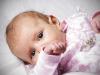 Little Madeleine