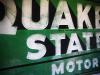 State of Quaker