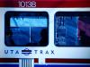 UTA Trax 1013B