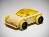 Automoblox C9