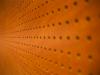 Muted Acoustics