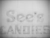 See Candy