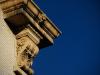 Lamenting the Loss of Traditional Masonry