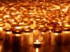 In Rememberance