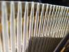 Heat Shield