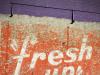 Fresh "en" Up
