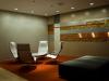 Rio Tinto Lounge