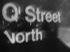 Q Street North