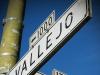 Vallejo & Taylor