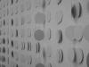 Little Circles