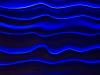 LED Lightwall
