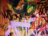 Urban Scrawl
