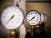 In Order to Gauge the...