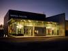 UVU Noorda Theatre