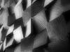 Texture Wall