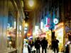Parisian Nights